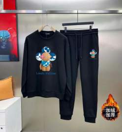 Picture of LV Sweater Suits _SKULVM-4XLkdtn19340892